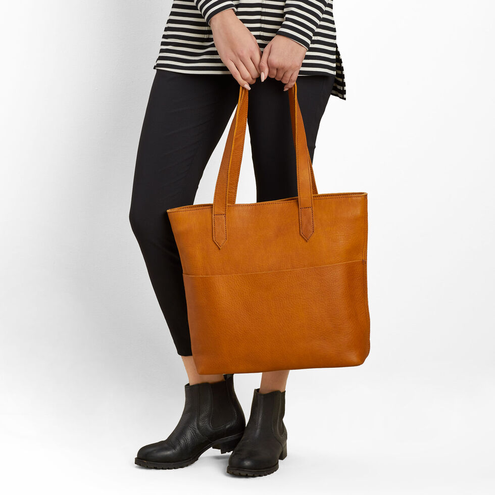 Fab Fashion Fix  Bags, Leather satchel handbags, Handbag