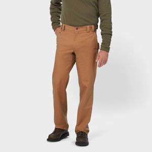 Men's DuluthFlex Fire Hose Standard Fit Carpenter Pants