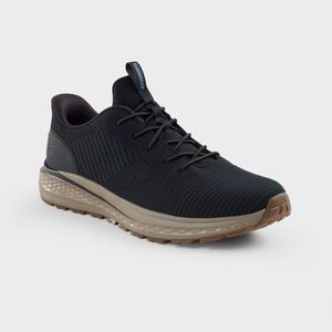 Men's Skechers Slade Ultra Renwick Slip-Ins