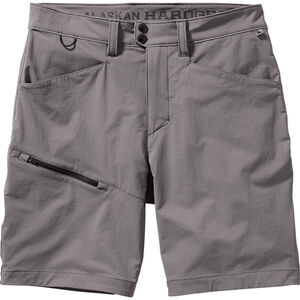 Men's AKHG Roadless 9" Shorts