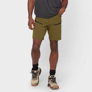 Men's AKHG Axis Hiking 10" Shorts