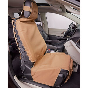 Body Guard Bucket Seat Cover