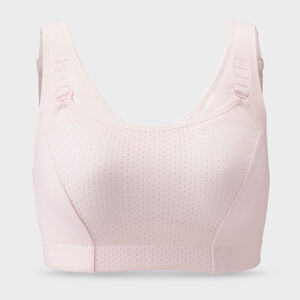 Women's Plus Adjustabust Max Bra