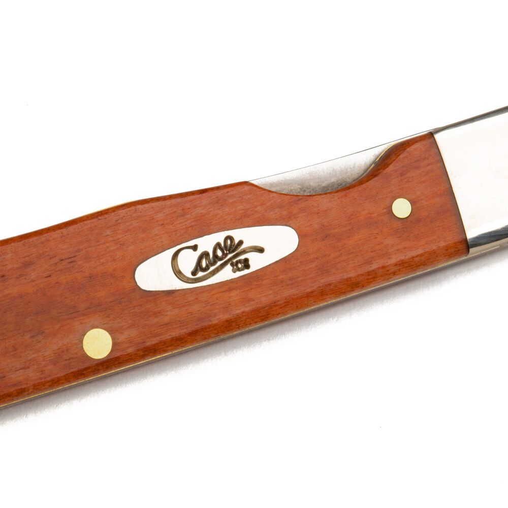 Trapper Lock Knife Main Image