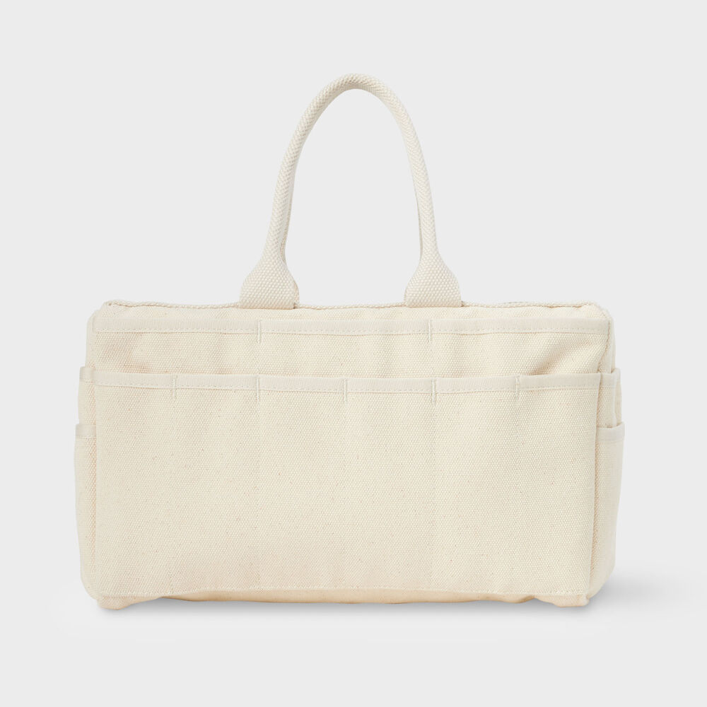 Makers Riggers Bag Main Image