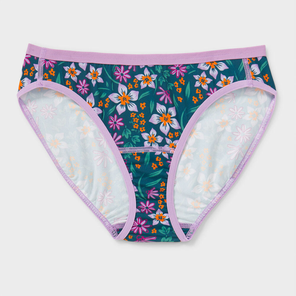 Women's Armachillo Cooling Hi-Cut Main Image