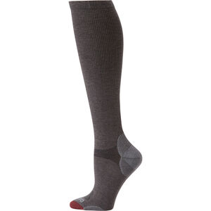 Women's Stay-Put Lightweight Compression Sock