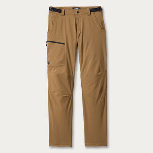 Men's AKHG Hellbent Hiking Pants