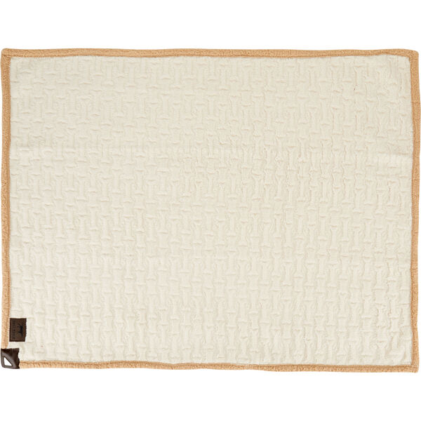 Tall Tails Sherpa Fleece Dog Blanket Duluth Trading Company