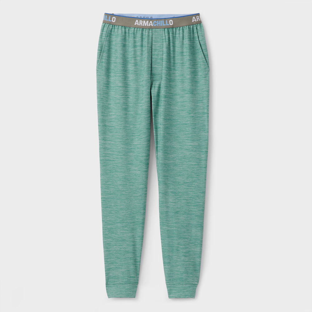 Men's Armachillo Cooling Sleep Pants Main Image