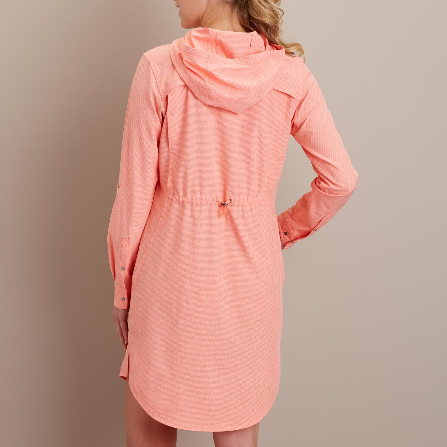 サルセーションウェア Sunice Sullivan Zephal Short Sleeve Rain Pullover – Golf Discount