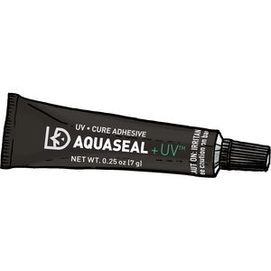 Aquaseal UV Adhesive