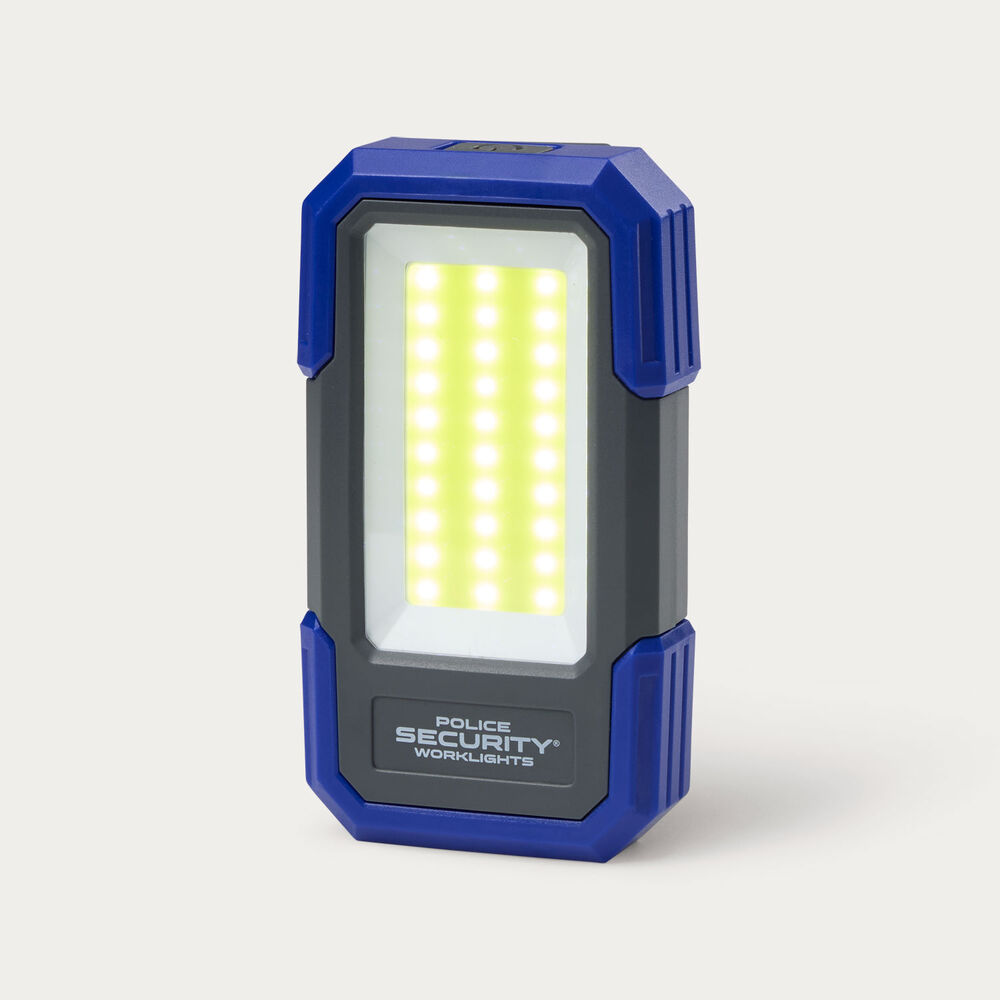 Widescope Mini Work Light Main Image