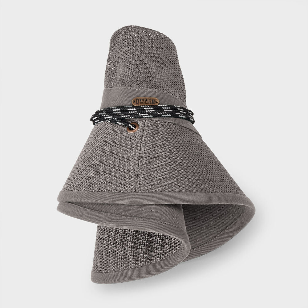 Men's Crusher Hat Main Image