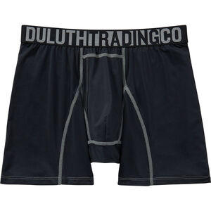 Men's Temp Tamer Boxer Briefs