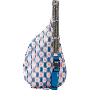 KAVU Rope Sling Bag