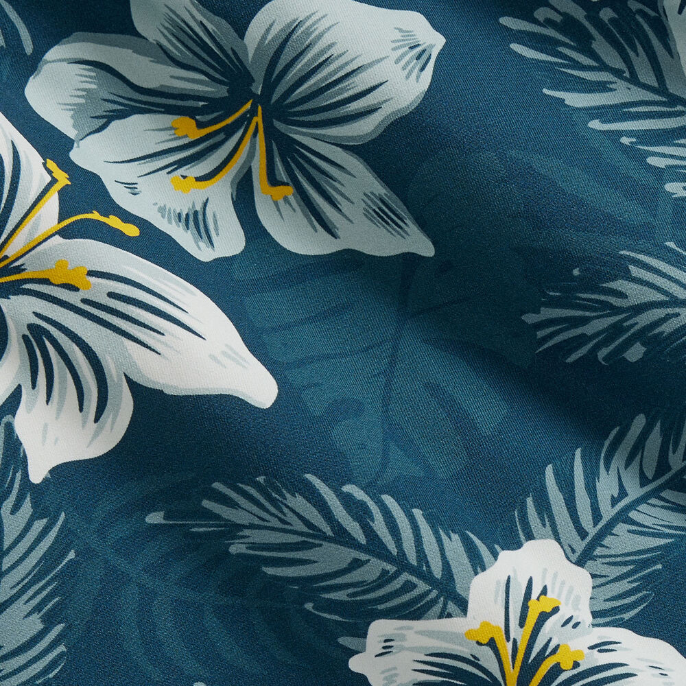 Men's Armachillo Pattern Bullpen Boxer Briefs Main Image