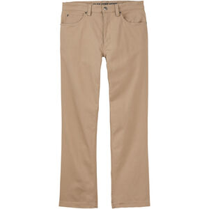 Men's DuluthFlex Fire Hose Slim Fit 5-Pocket Pants