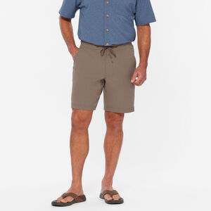Men's First Resort 9" Shorts