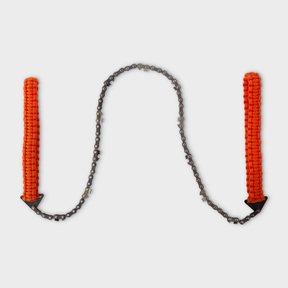 Survival Hand Chainsaw Main Image