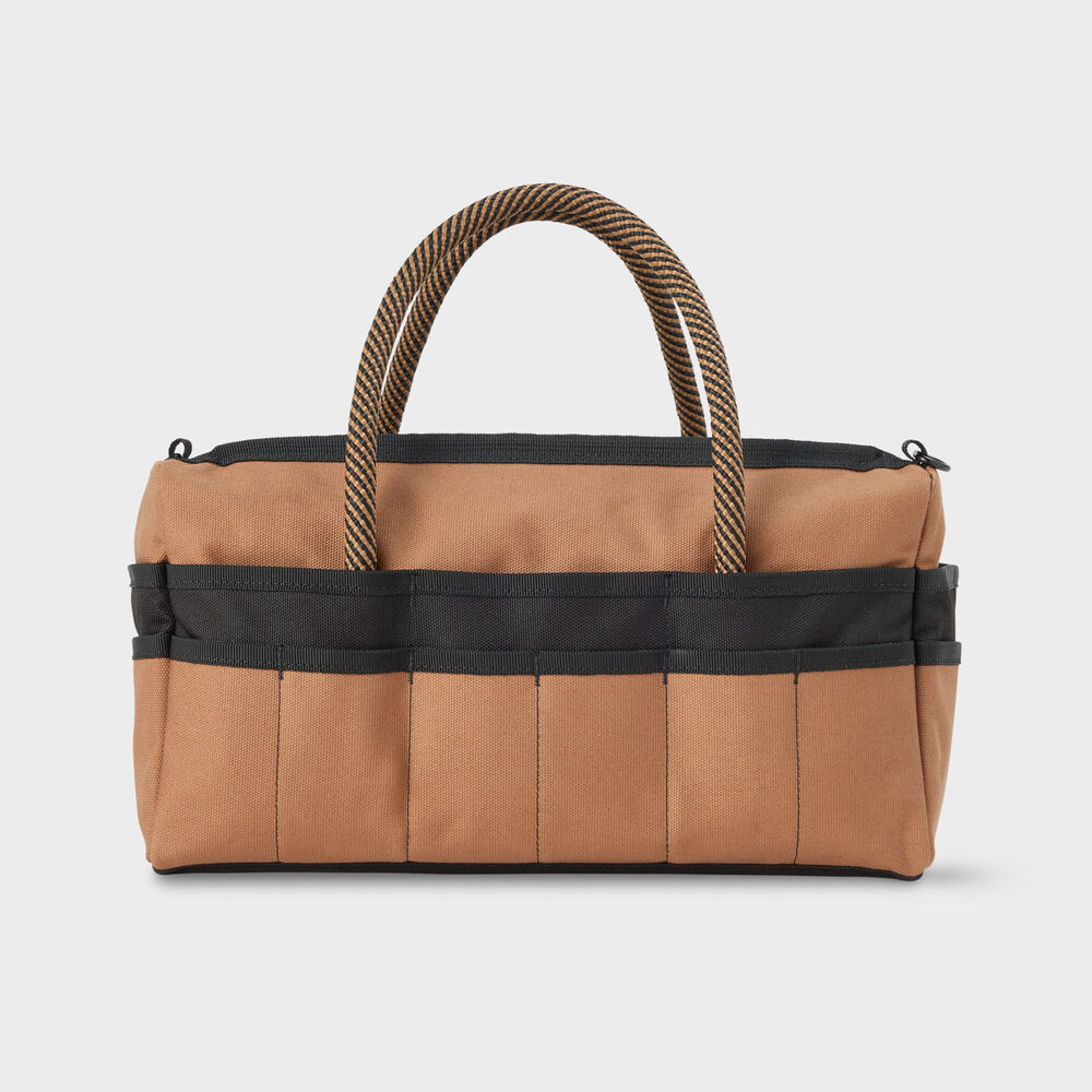 Fire Hose Tool Line Riggers Bag Main Image