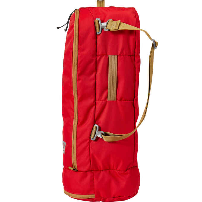 Mystery Ranch 45L Mission Stuffel Duluth Trading Company