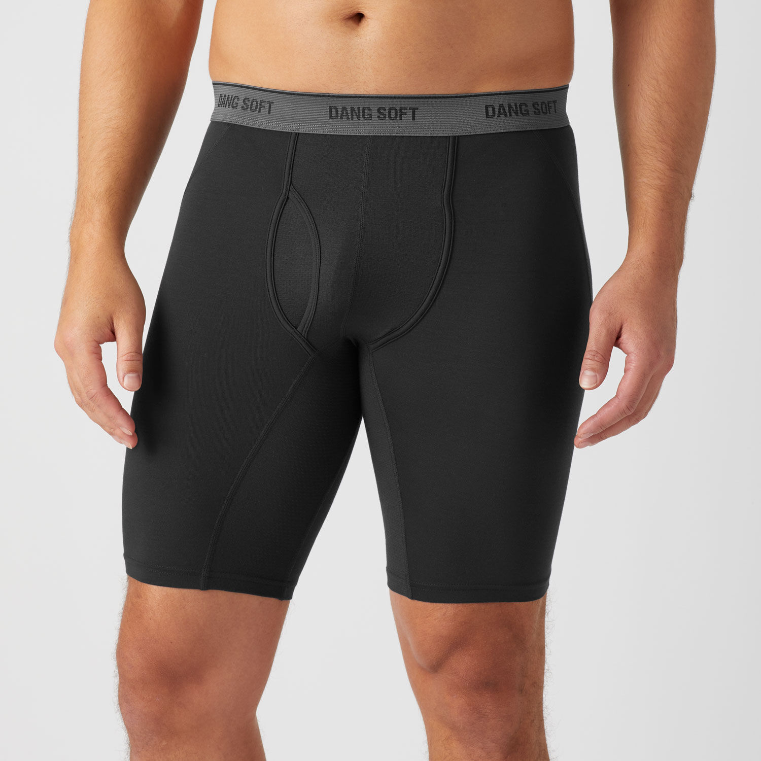 Duluth underwear deals men