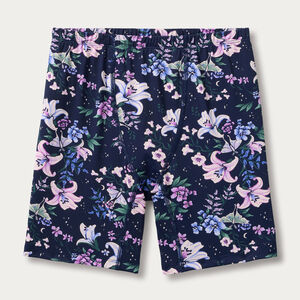Women's Armachillo Cooling Anti-Chafe Shorts