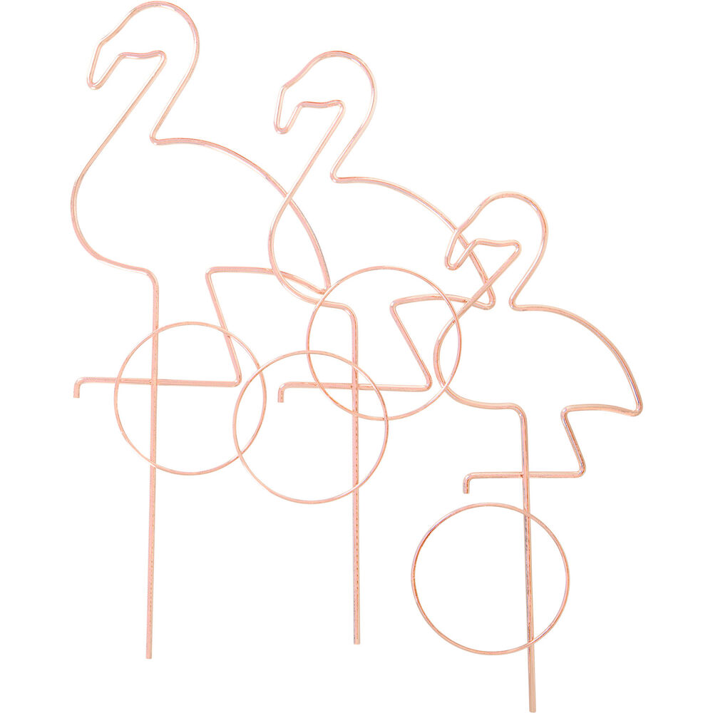 Flamingo Ringo Main Image