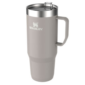 Stanley Everyday Suburban Mug 30oz