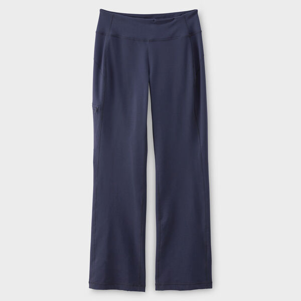 Women's Plus NoGA Stretch Pants Duluth Trading Company