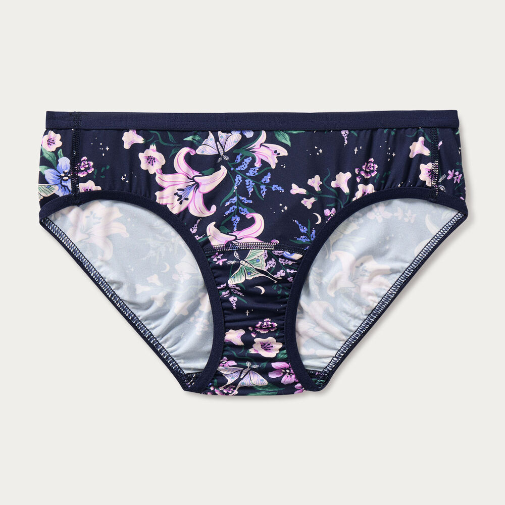 Women's Armachillo Cooling Hipster Main Image