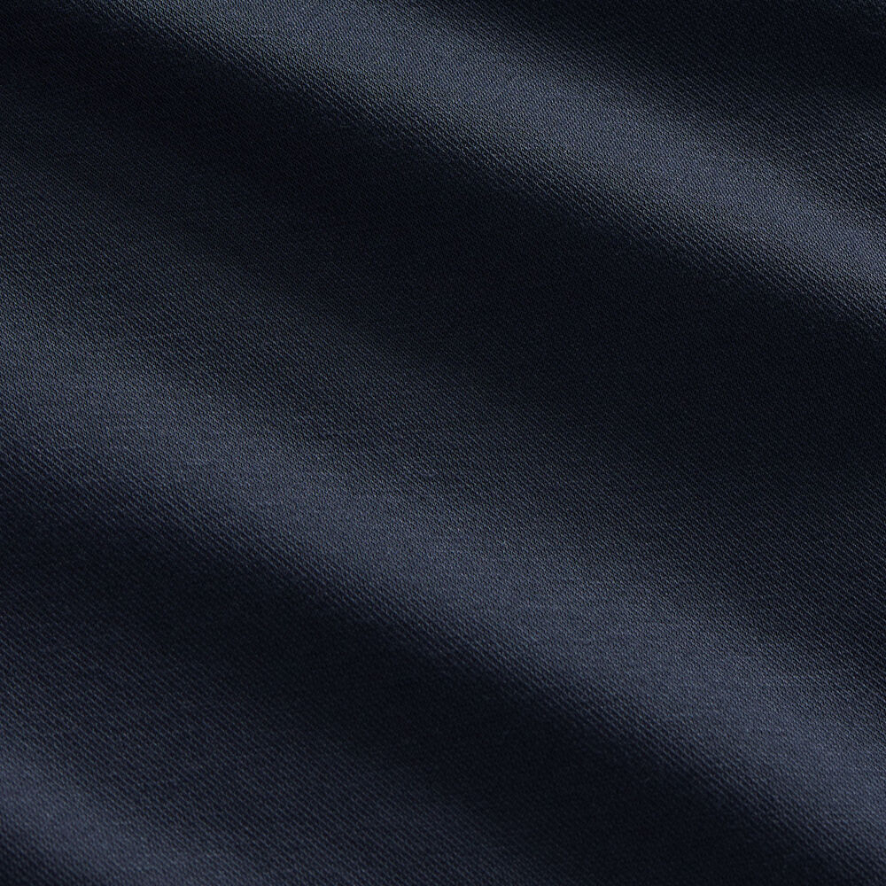 Men's 3-Season Button Down Standard Fit Shirt Main Image