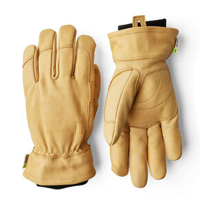 Hestra Cow Driver HD Gloves