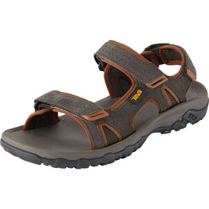 Men's Teva Katavi 2 Sandals