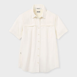 Women's Armachillo Short Sleeve Shirt