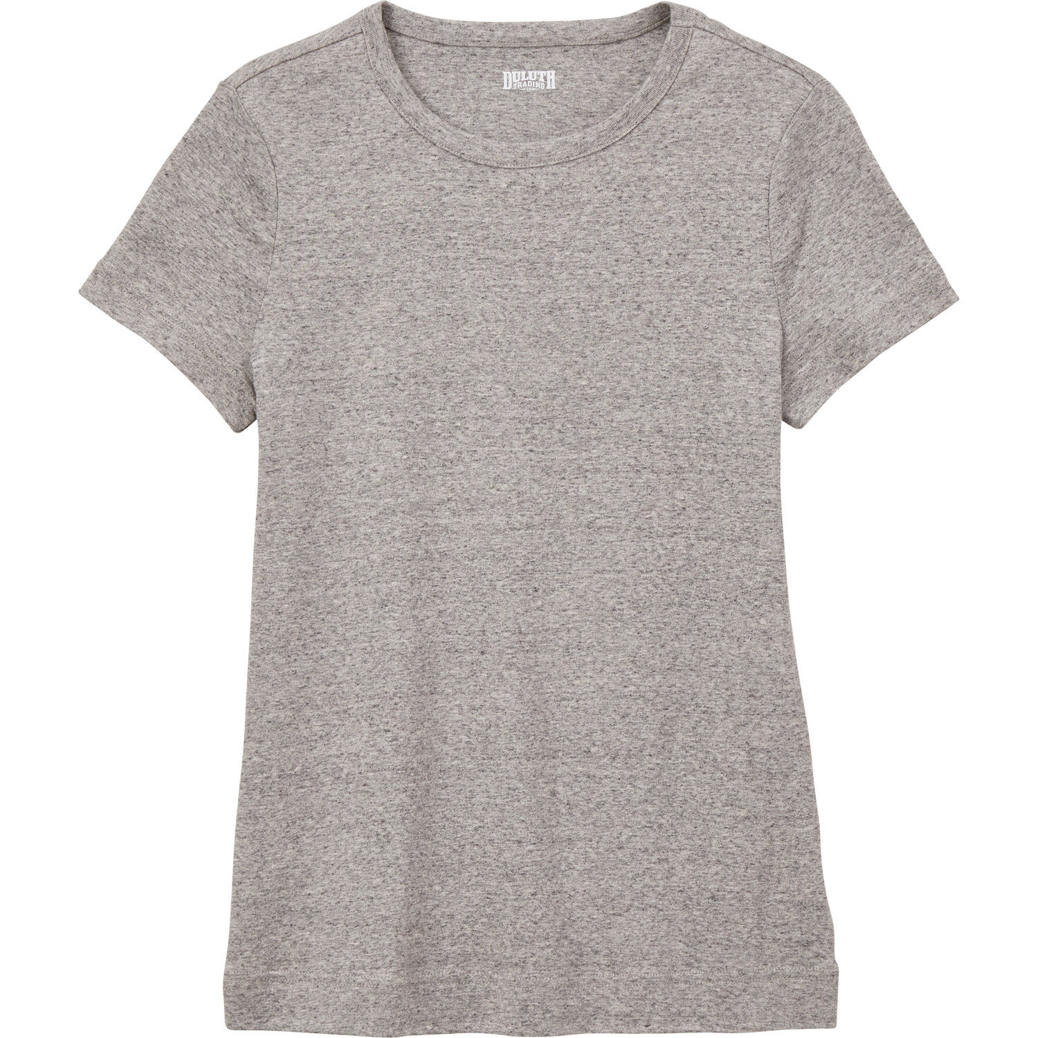 gray shirt for women