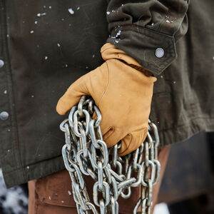 Men's Fence Mender Work Gloves