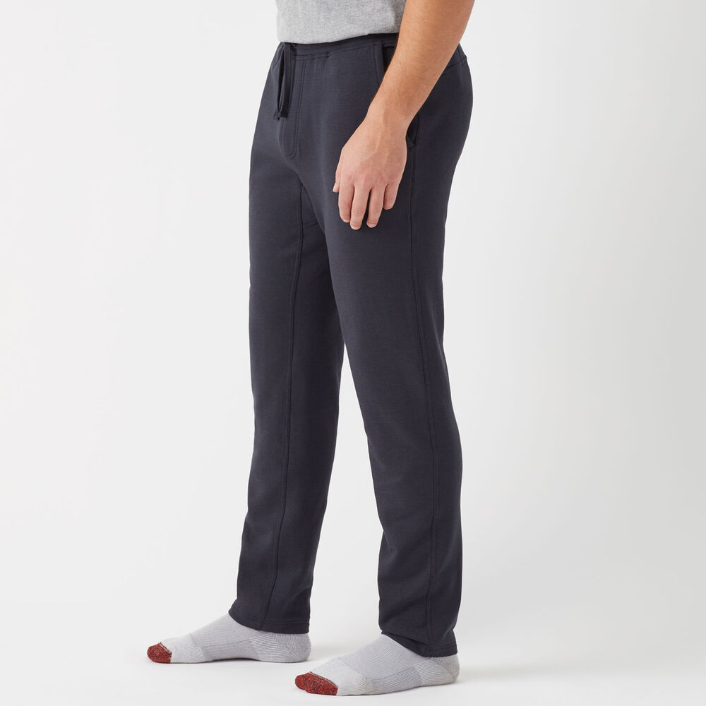 Men's Dang Soft Fleece Joggers Main Image