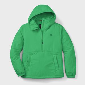 Women's AKHG Livengood Hooded Anorak