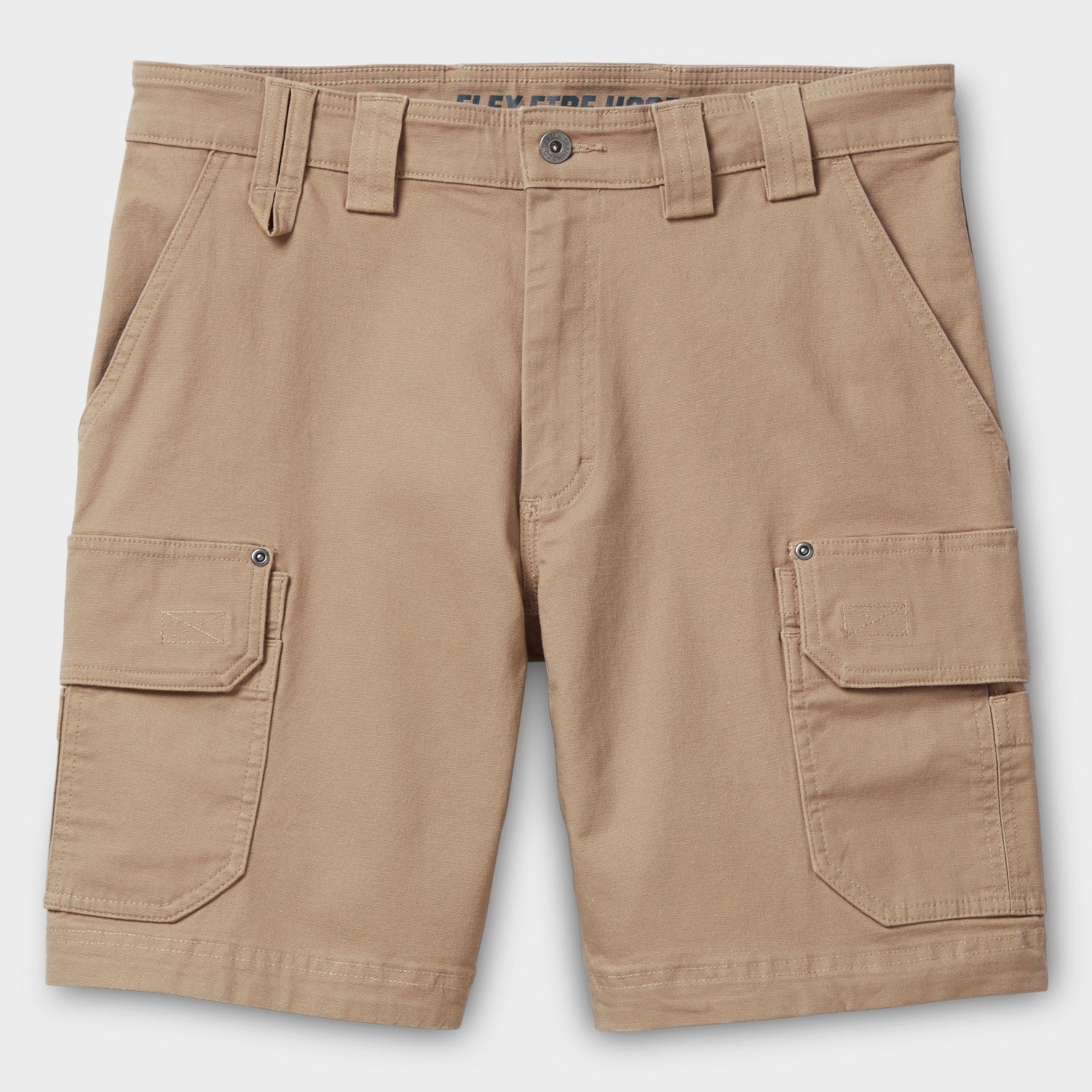 Men's DuluthFlex Fire Hose 9