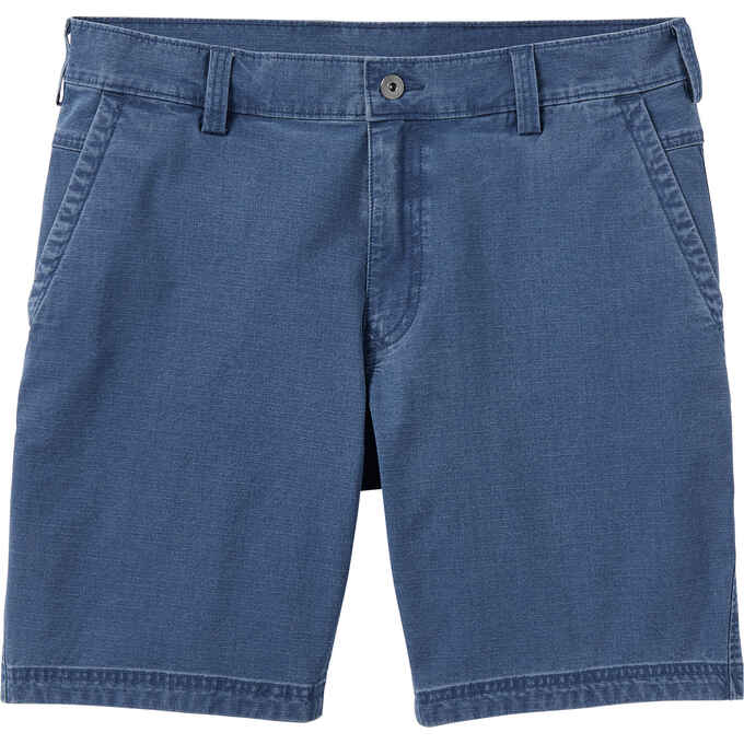 Men's Blue Ridge Standard Fit 9" Shorts