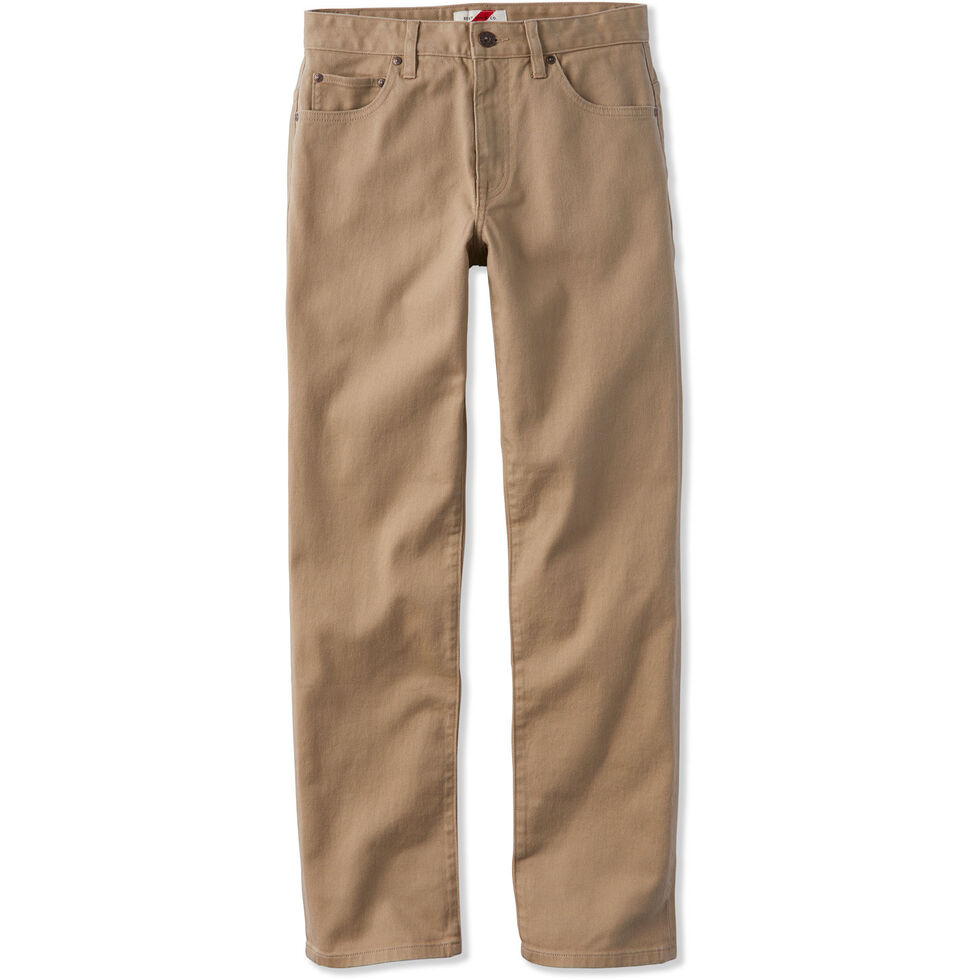 Men's Pants for sale in Springfield, Missouri