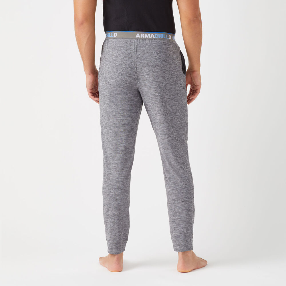 Men's Armachillo Cooling Sleep Pants Main Image