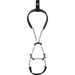 Blitz Spike Traction Device