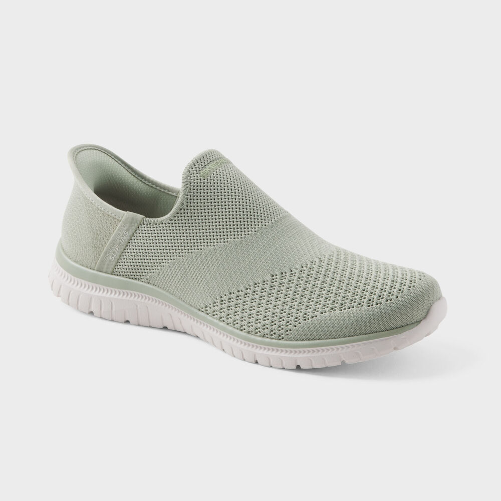 Women's Skechers Virtue Shoes Main Image