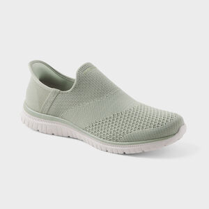 Women's Skechers Virtue Shoes
