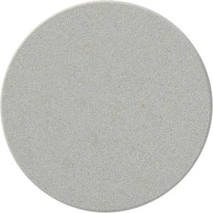 Best Made Dual Grit Sharpening Puck