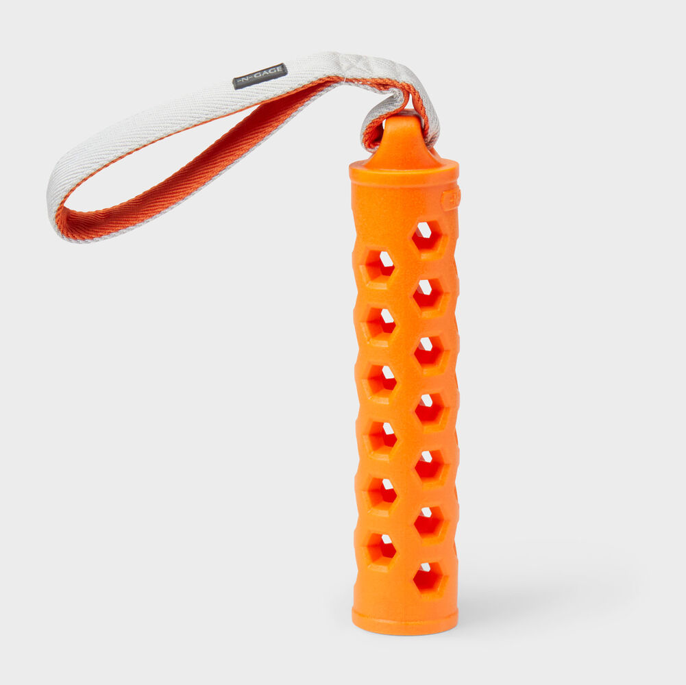 N-Gage Active Bumper ORG Main Image