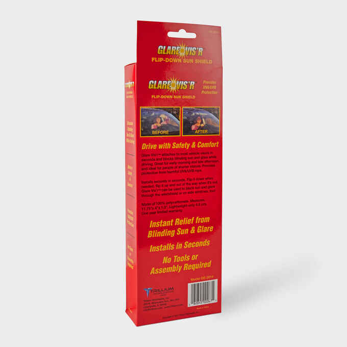 Glare Vis r Sun Shield Duluth Trading Company glare-vis-r-sun-shield-duluth-trading-company
